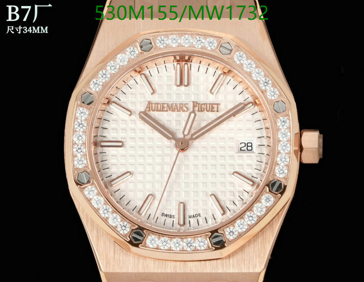 Audemars Piguet-Watch-Mirror Quality Code: MW1732 $: 530USD-Yupoo.ru - Copybrand.Team photo album Audemars Piguet-Watch-Mirror Quality Code: MW1732 $: 530USD