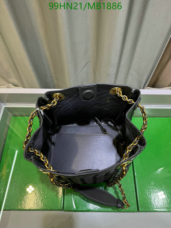 BV-Bag-4A Quality Code: MB1886 $: 99USD
