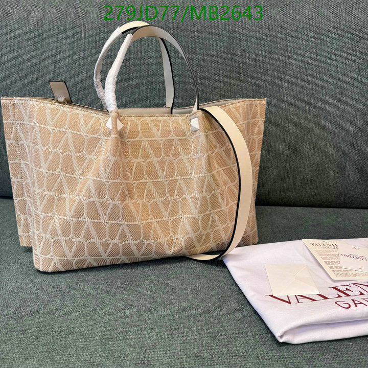 Valentino-Bag-Mirror Quality Code: MB2643