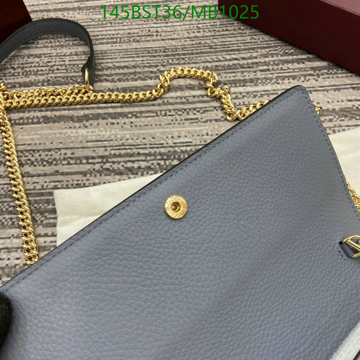 Gucci-Bag-Mirror Quality Code: MB1025 $: 145USD