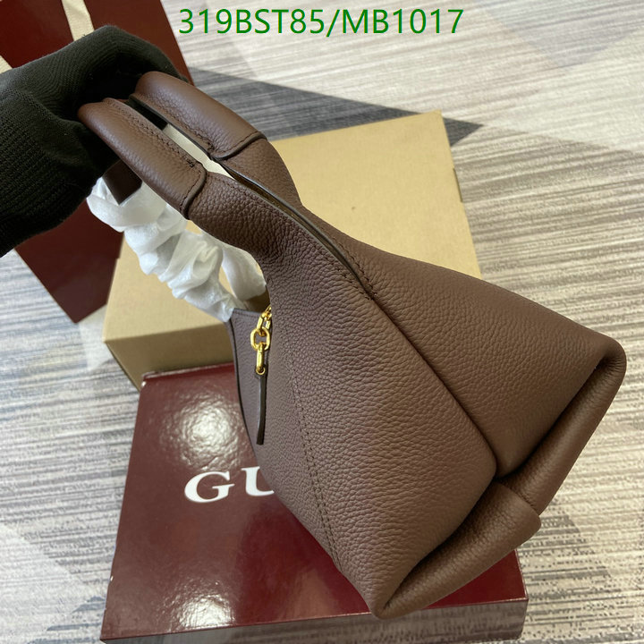 Gucci-Bag-Mirror Quality Code: MB1017 $: 319USD