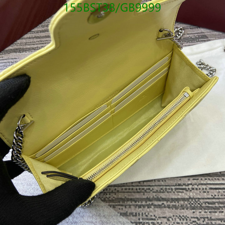 Gucci-Bag-Mirror Quality Code: GB9999 $: 155USD-Yupoo.ru - Copybrand.Team photo album Gucci-Bag-Mirror Quality Code: GB9999 $: 155USD