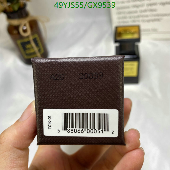Tom Ford-Perfume Code: GX9539 $: 49USD