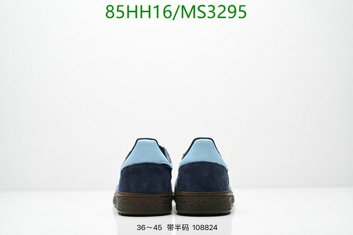 Adidas-Women Shoes Code: MS3295 $: 85USD