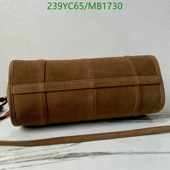 Prada-Bag-Mirror Quality Code: MB1730 $: 239USD