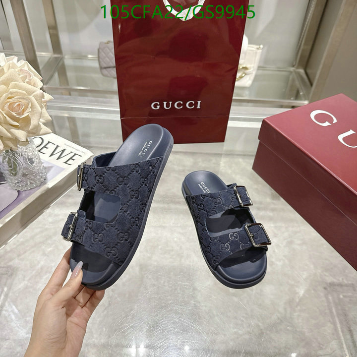 Gucci-Women Shoes Code: GS9945-Yupoo.ru - Copybrand.Team photo album Gucci-Women Shoes Code: GS9945
