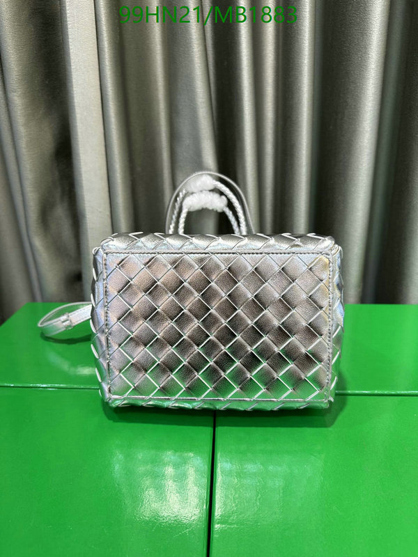 BV-Bag-4A Quality Code: MB1883 $: 99USD