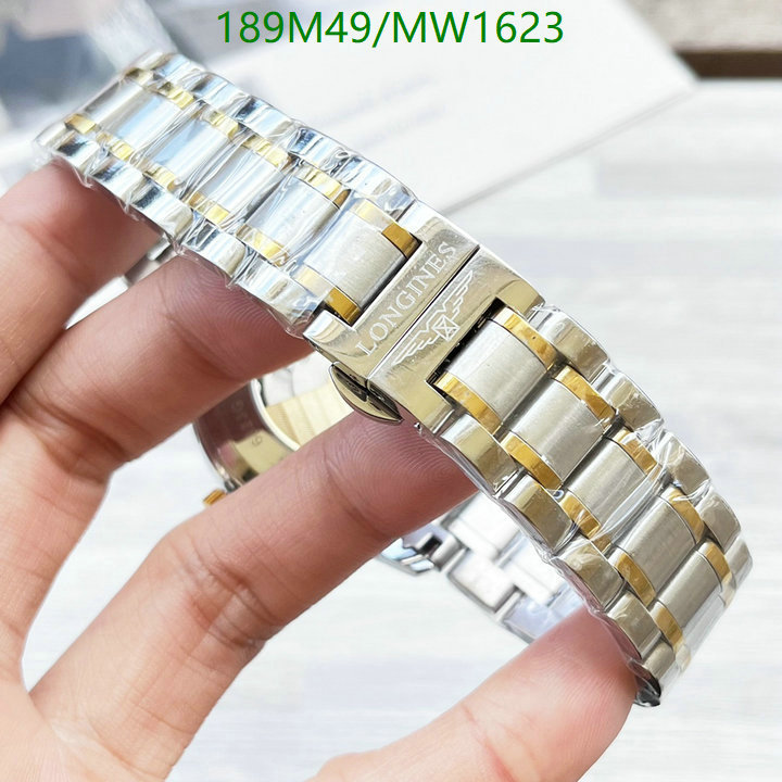 LONGINES-Watch-4A Quality Code: MW1623 $: 189USD-Yupoo.ru - Copybrand.Team photo album LONGINES-Watch-4A Quality Code: MW1623 $: 189USD