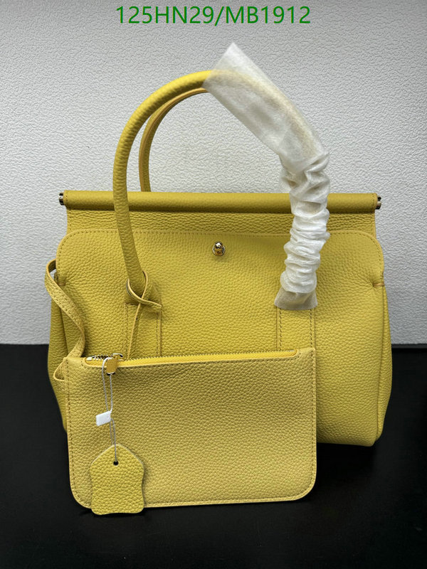 Loro Piana-Bag-4A Quality Code: MB1912 $: 125USD