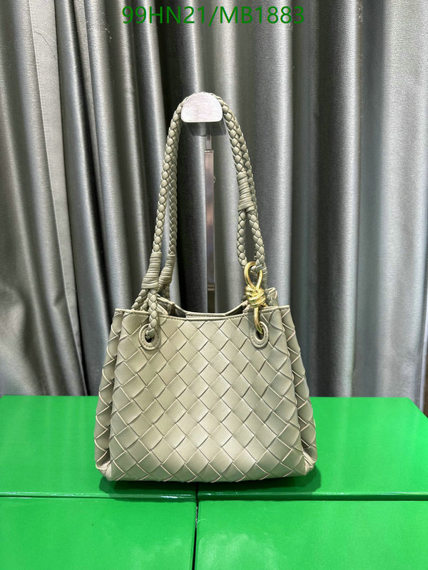 BV-Bag-4A Quality Code: MB1883 $: 99USD
