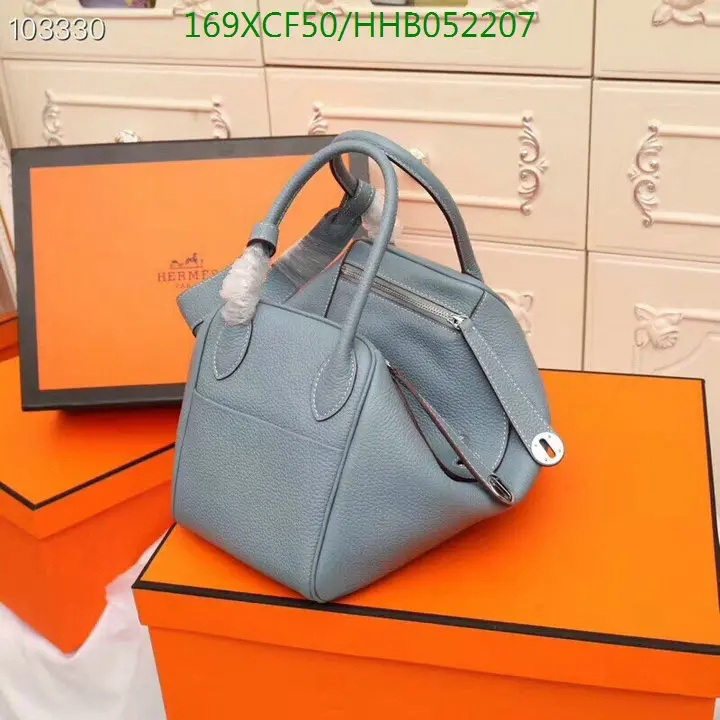 Hermes-Bag-Mirror Quality Code: HHB052207 $: 340USD