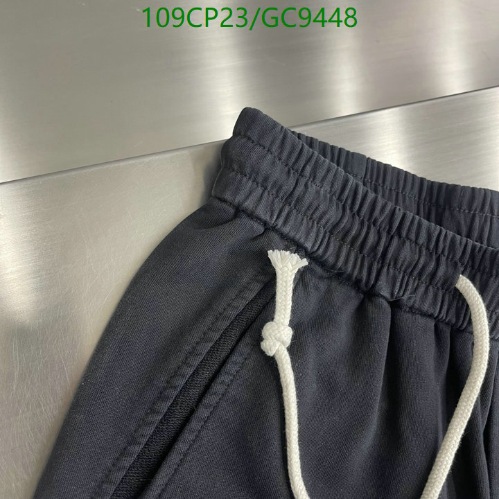 MM6-Clothing Code: GC9448 $: 109USD