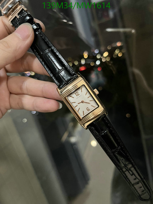Jaeger-LeCoultre-Watch-4A Quality Code: MW1614 $: 139USD