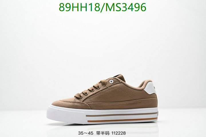 PUMA-Women Shoes Code: MS3496 $: 89USD