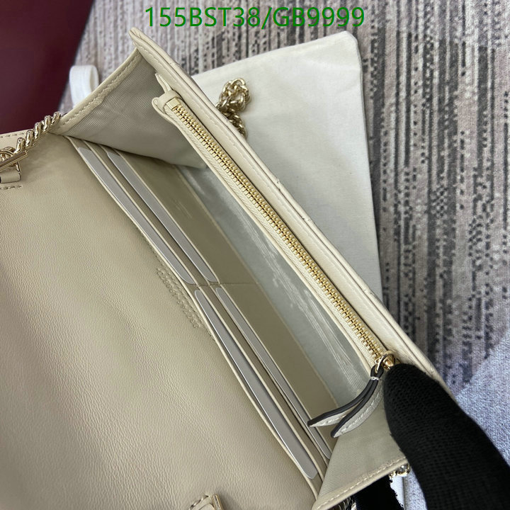 Gucci-Bag-Mirror Quality Code: GB9999 $: 155USD-Yupoo.ru - Copybrand.Team photo album Gucci-Bag-Mirror Quality Code: GB9999 $: 155USD