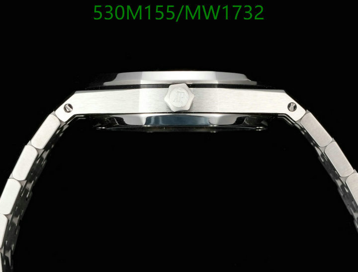 Audemars Piguet-Watch-Mirror Quality Code: MW1732 $: 530USD-Yupoo.ru - Copybrand.Team photo album Audemars Piguet-Watch-Mirror Quality Code: MW1732 $: 530USD