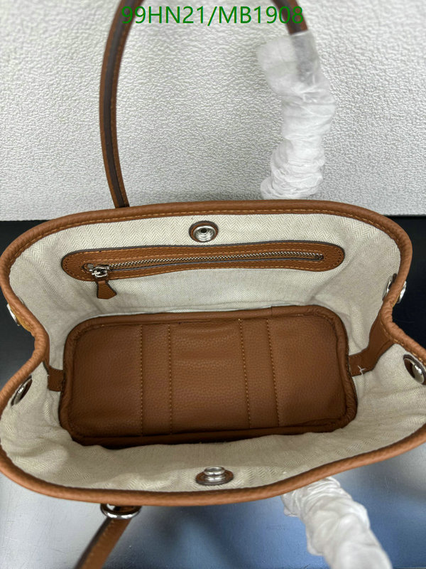 Hermes-Bag-4A Quality Code: MB1908 $: 99USD