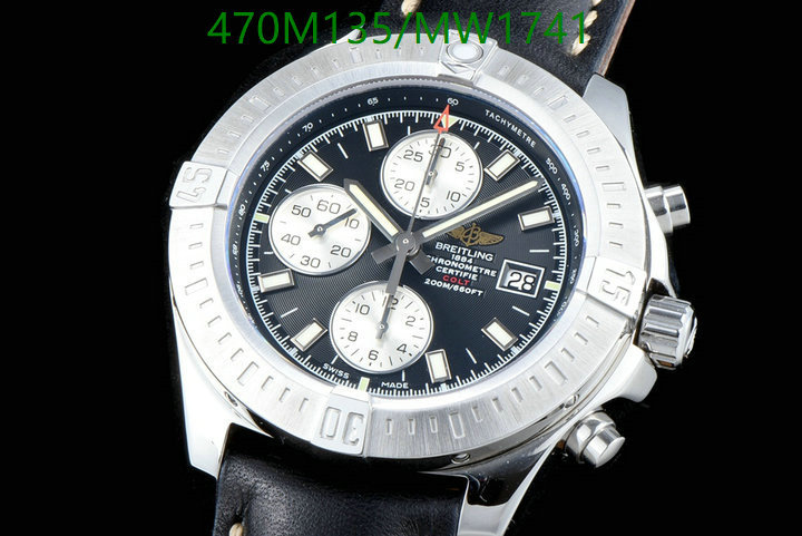 Breitling-Watch-Mirror Quality Code: MW1741 $: 470USD-Yupoo.ru - Copybrand.Team photo album Breitling-Watch-Mirror Quality Code: MW1741 $: 470USD