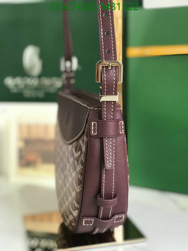 Goyard-Bag-Mirror Quality Code: MB1522 $: 225USD