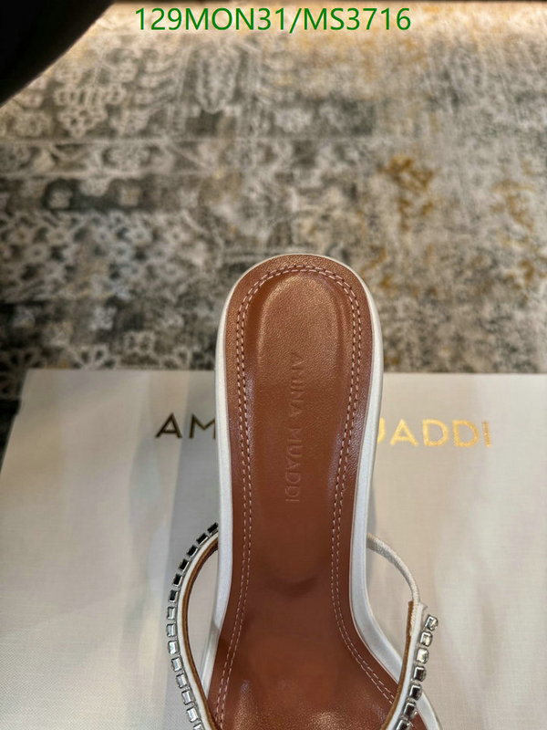 Amina Muaddi-Women Shoes Code: MS3716 $: 129USD-Yupoo.ru - Copybrand.Team photo album Amina Muaddi-Women Shoes Code: MS3716 $: 129USD