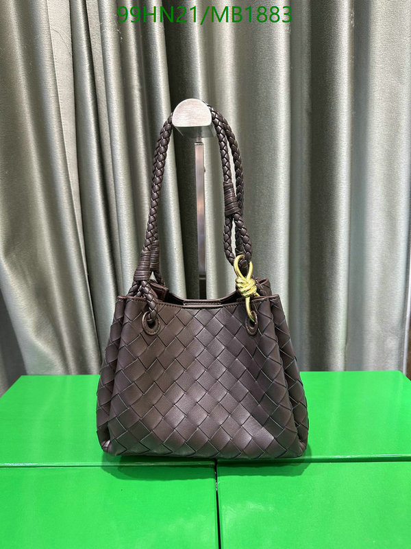 BV-Bag-4A Quality Code: MB1883 $: 99USD