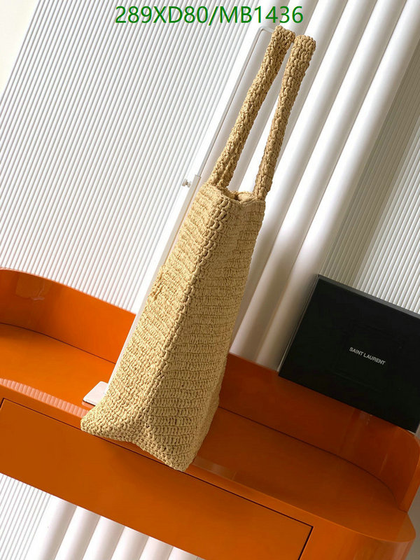 YSL-Bag-Mirror Quality Code: MB1436 $: 289USD