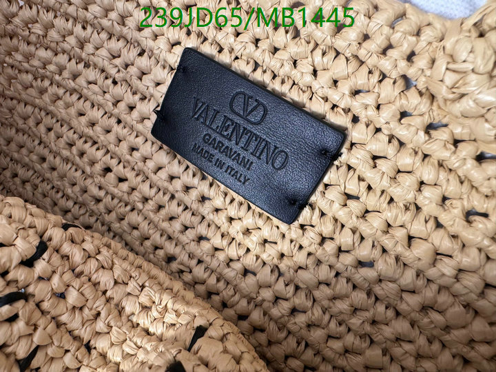 Valentino-Bag-Mirror Quality Code: MB1445