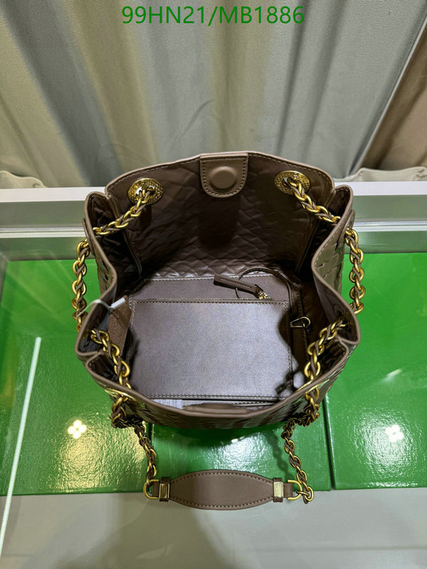 BV-Bag-4A Quality Code: MB1886 $: 99USD