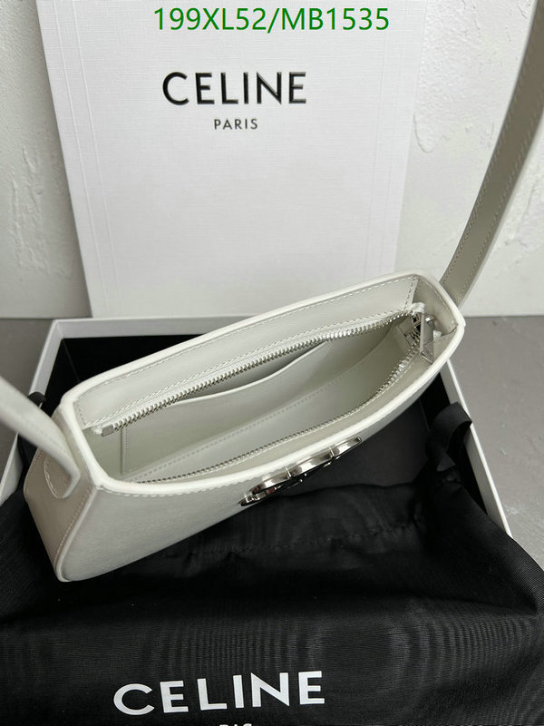 Celine-Bag-Mirror Quality Code: MB1535 $: 199USD