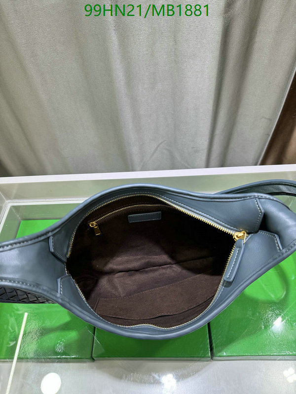 BV-Bag-4A Quality Code: MB1881 $: 99USD