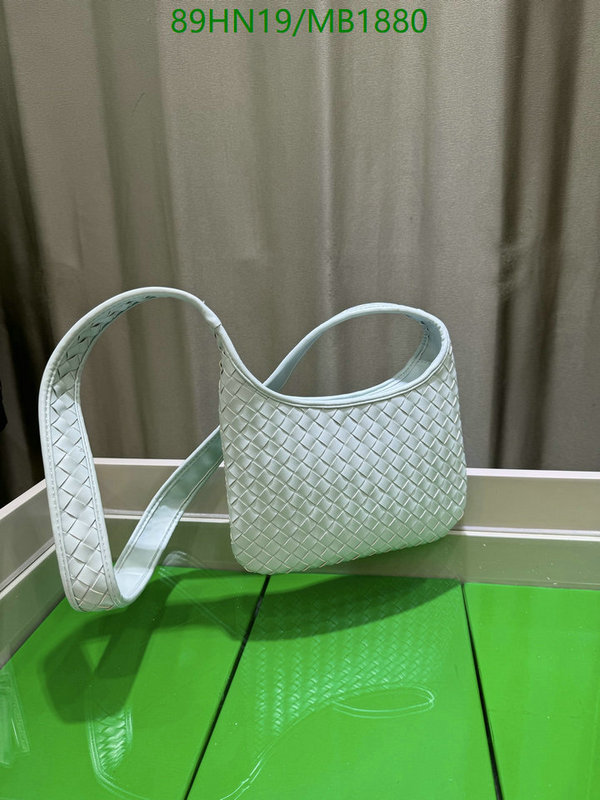BV-Bag-4A Quality Code: MB1880 $: 89USD