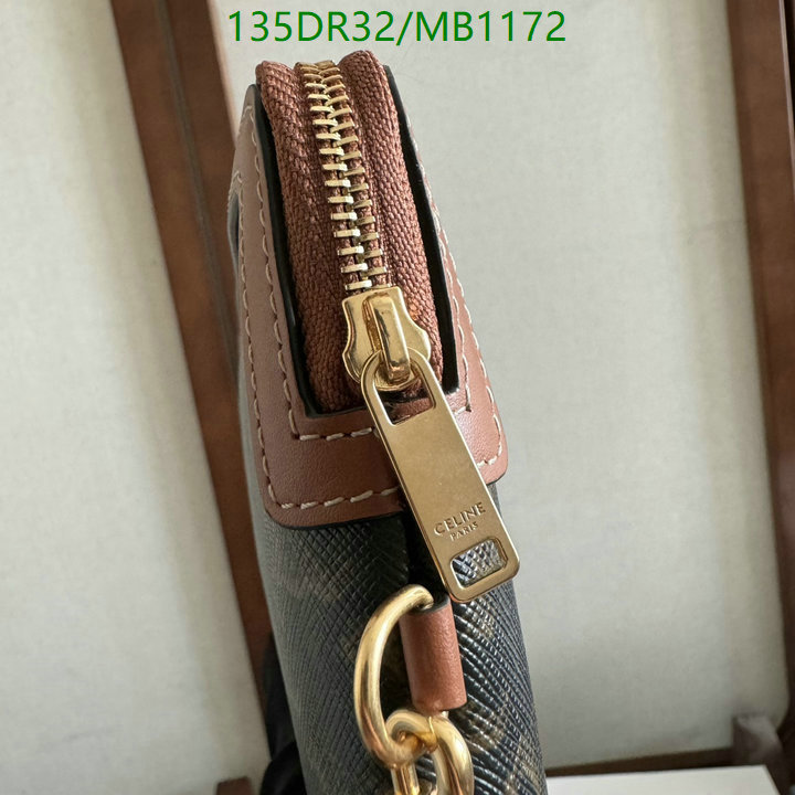 Celine-Bag-Mirror Quality Code: MB1172 $: 135USD