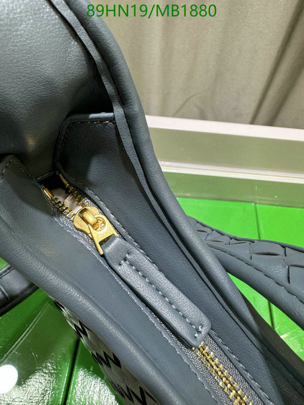 BV-Bag-4A Quality Code: MB1880 $: 89USD