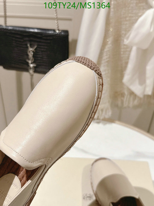 Brunello Cucinelli-Women Shoes Code: MS1364 $: 109USD