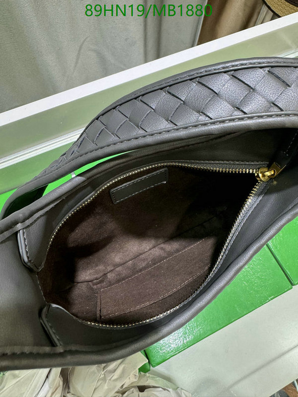 BV-Bag-4A Quality Code: MB1880 $: 89USD