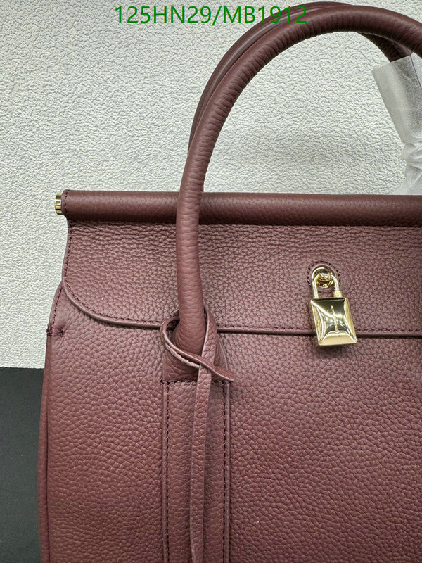 Loro Piana-Bag-4A Quality Code: MB1912 $: 125USD