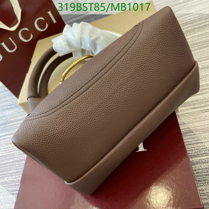 Gucci-Bag-Mirror Quality Code: MB1017 $: 319USD