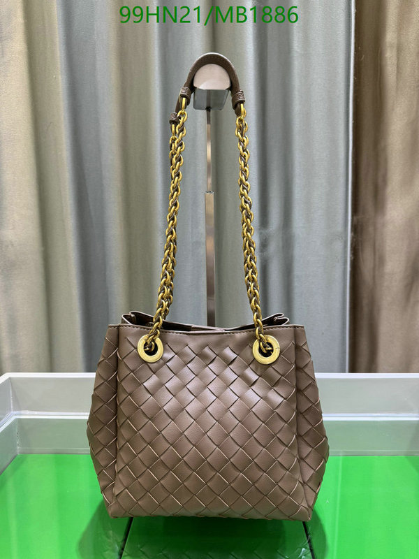 BV-Bag-4A Quality Code: MB1886 $: 99USD