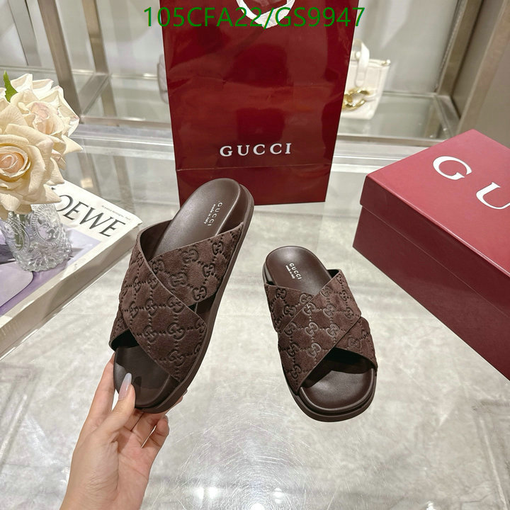 Gucci-Women Shoes Code: GS9947-Yupoo.ru - Copybrand.Team photo album Gucci-Women Shoes Code: GS9947