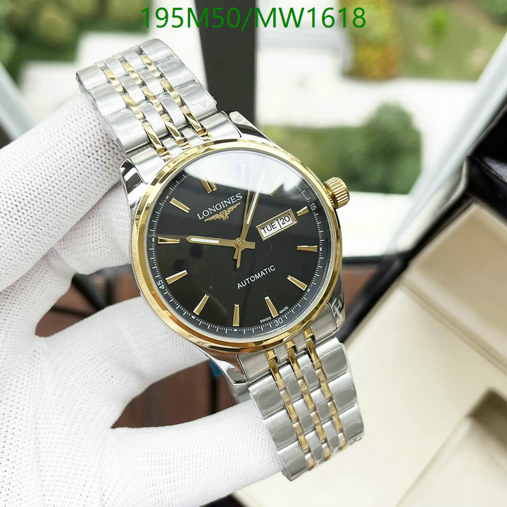 LONGINES-Watch-4A Quality Code: MW1618 $: 195USD-Yupoo.ru - Copybrand.Team photo album LONGINES-Watch-4A Quality Code: MW1618 $: 195USD