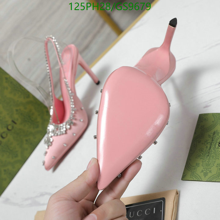 Gucci-Women Shoes Code: GS9679 $: 125USD-Yupoo.ru - Copybrand.Team photo album Gucci-Women Shoes Code: GS9679 $: 125USD