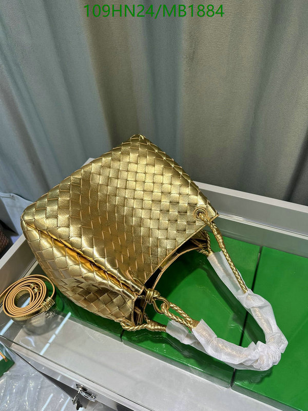 BV-Bag-4A Quality Code: MB1884 $: 109USD