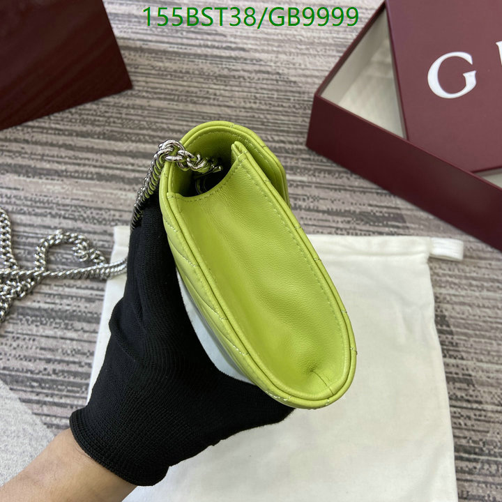 Gucci-Bag-Mirror Quality Code: GB9999 $: 155USD-Yupoo.ru - Copybrand.Team photo album Gucci-Bag-Mirror Quality Code: GB9999 $: 155USD