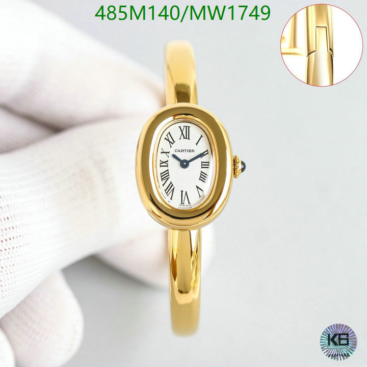 Cartier-Watch-Mirror Quality Code: MW1749 $: 485USD-Yupoo.ru - Copybrand.Team photo album Cartier-Watch-Mirror Quality Code: MW1749 $: 485USD