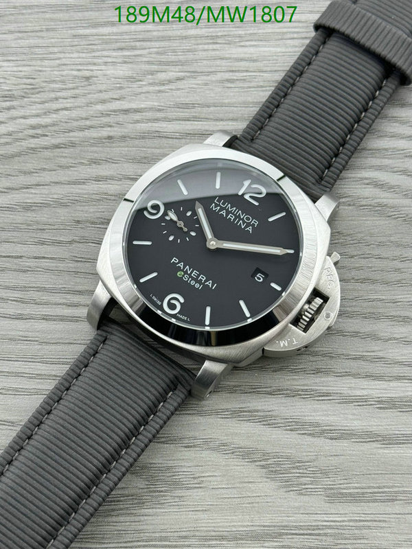 Panerai-Watch-Mirror Quality Code: MW1807 $: 189USD-Yupoo.ru - Copybrand.Team photo album Panerai-Watch-Mirror Quality Code: MW1807 $: 189USD