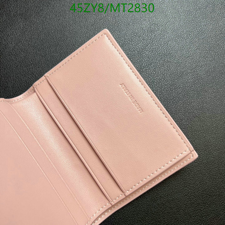 Celine-Wallet(4A) Code: MT2830 $: 45USD