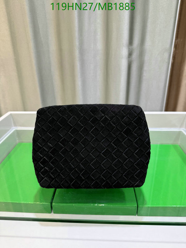 BV-Bag-4A Quality Code: MB1885 $: 119USD