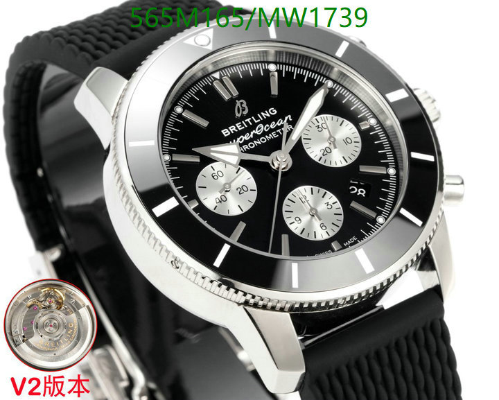 Breitling-Watch-Mirror Quality Code: MW1739 $: 565USD-Yupoo.ru - Copybrand.Team photo album Breitling-Watch-Mirror Quality Code: MW1739 $: 565USD