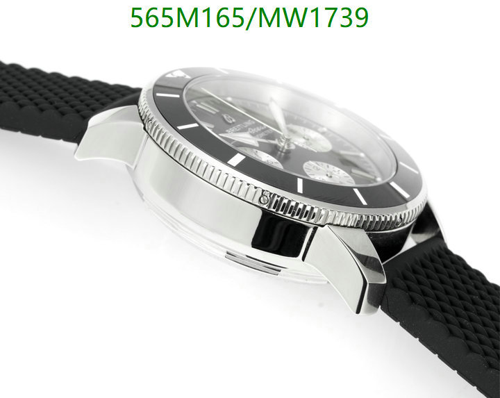 Breitling-Watch-Mirror Quality Code: MW1739 $: 565USD-Yupoo.ru - Copybrand.Team photo album Breitling-Watch-Mirror Quality Code: MW1739 $: 565USD