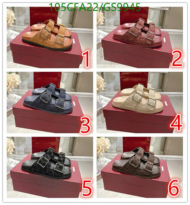 Gucci-Women Shoes Code: GS9945-Yupoo.ru - Copybrand.Team photo album Gucci-Women Shoes Code: GS9945
